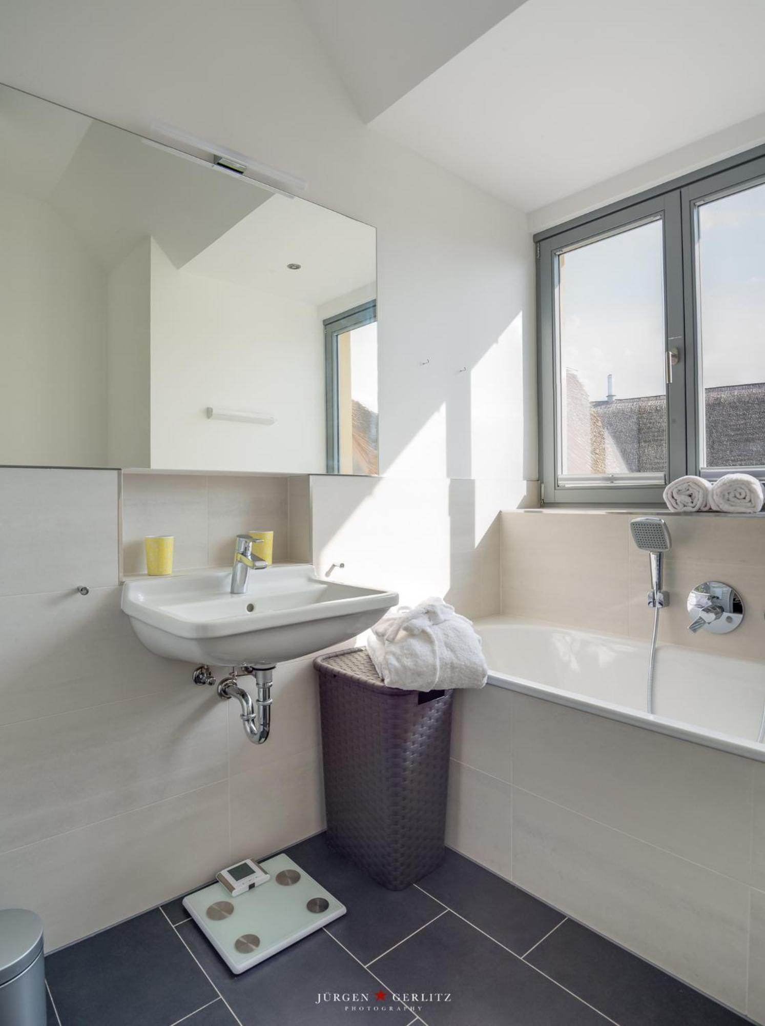 Ostsee - Reetdachhaus Nr 7 "Haddock" Im Strand Resort Хайлигенхафен Экстерьер фото
